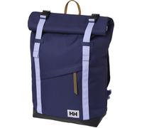 Zaino Helly Hansen Stockholm Violet TU