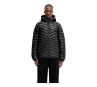 Helly Hansen - Stowe Down Jacket - - Sport - Uomo - Nero - L