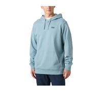 Helly Hansen, ,Sweatshirts & Hoodies ,Uomo ,Blu ,L Hoodie