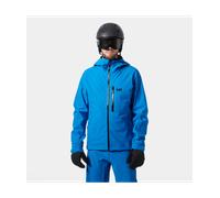 Helly Hansen Swift 3l Shell Jacket Neptune Blue S