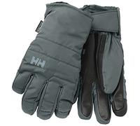 Helly Hansen Swift Ht Glove - Gants Unisexe