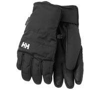 Helly Hansen Swift HT, guanti da sci, uomo, nero L(52) Black