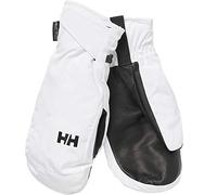 Helly Hansen Unisex Swift Ht Mittens