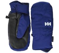 Helly Hansen Swift Ht Mittens, Guanti Unisex Adulto