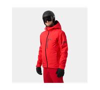 Helly Hansen Swift Team Jacket Alert Red L
