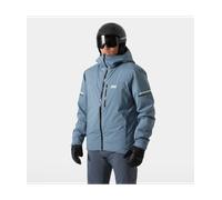 Helly Hansen Swift Team Jacket Washed Navy M