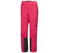 Helly Hansen Switch Cargo 2.0, pantaloni da nave, donna, rosa 36(S) Cranberry
