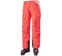 HELLY HANSEN Switch Cargo Insulated Pant (Neon Coral) Donna L