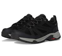 Helly Hansen Switchback Low 2 Ht Scarpe da ginnasticaUomo