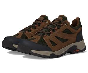 Helly Hansen Switchback Low 2 Ht Scarpe da ginnasticaUomo