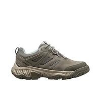 Helly Hansen Switchback Low 3 Hiking Shoes EU 40