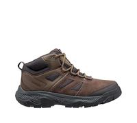 HELLY HANSEN Switchback Mid 3 Hiking Boots EU 40 1/2