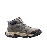 HELLY HANSEN Switchback Mid 3 Hiking Boots EU 40