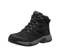 Helly Hansen Switchback Trail Ht StivaliUomo