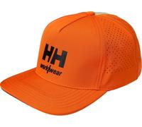 Helly Hansen Tappo Addvis Performance 79762 Einheitsgröße