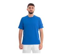Helly Hansen - Tech T-shirt - - Tops - Uomo - Blu - L