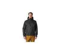 Giacca da uomo Helly Hansen Loke Terra Jacket Taglia: L / Colore: nero