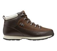 Scarponi Helly Hansen The Forester Premium marrone scuro - 40