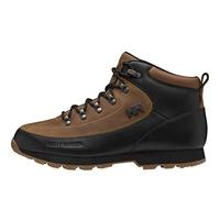 Helly Hansen The Forester, Stivali da Trekking Uomo, Grano Miele, 42 EU