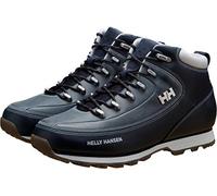 Scarpe da trekking Helly Hansen The Forester 105-13.597 Blu scuro 42