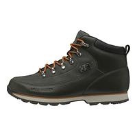 Helly Hansen The Forester, Stivali da Trekking Uomo, Notte Nella Foresta, 40.5 EU