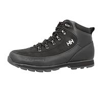 Helly Hansen The Forester Stivali da TrekkingUomo