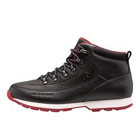 Helly Hansen The Forester Stivali da TrekkingUomo
