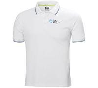 Helly Hansen The Ocean Race 2.0 Short Sleeve Polo M