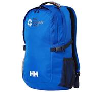 Helly Hansen The Ocean Race Backpack One Size