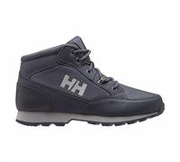 Helly Hansen Torshov Escursionista, Stivali invernali Uomo, Gelo Alpino, 40.5 EU