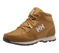 Helly Hansen Torshov Hiker, Stivali per avventurieri Donna, Honey Wheat, 40 EU