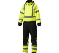 Helly Hansen Totale Uc-Me Inverno Suit 3XL