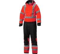Helly Hansen Totale Uc-Me Inverno Suit S