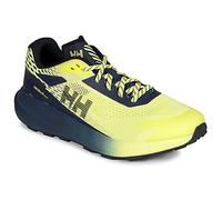 Helly Hansen Trail KESTREL TR in Marine 45