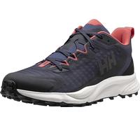 Helly Hansen Trail WizardSneaker Uomo, Marina Militare, 44.5 EU