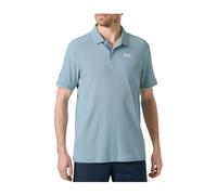 Helly Hansen - Training T-Shirt - -Sport -Uomo -Blu -M