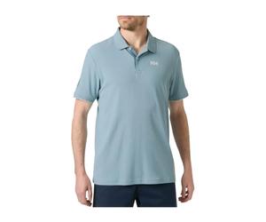 Helly Hansen - Training T-Shirt - -Sport -Uomo -Blu -S