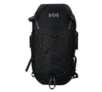 Helly Hansen Zaino Transistor Recco