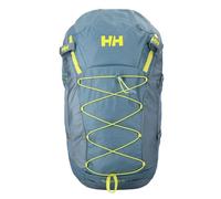 Helly Hansen Transistor Zaino da trekking 52 cm verde