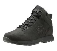 Helly Hansen Tsuga 2 Boots EU 41