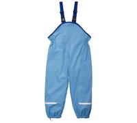 Abbigliamento da pioggia per bambini Helly Hansen Bergen 2.0 Bleu 1 anno