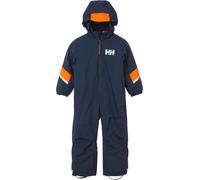 Helly Hansen - Kid's Rider 3.0 Insulated Suit - Tuta outdoor 2 Years blu
