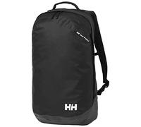 Zaino Helly Hansen Riptide WaterProof 23L nero