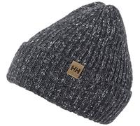 Helly Hansen Unisex Adulto Cozy Beanie, Blu, STD