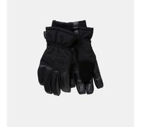 Helly Hansen Unisex All Mountain Gloves - Black/Ebony - M
