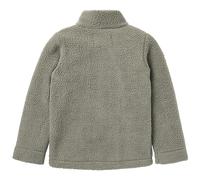 Helly Hansen Unisex Bambini Giacca in Pile Champ