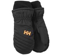 Helly Hansen Unisex Bambini Guanti da Sci Performance 2.0