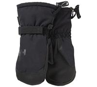 Helly Hansen Unisex Bambini Guanti da Sci Rider 2.0