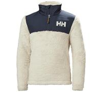 Helly Hansen Pile Champ Junior