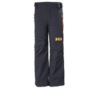 Helly Hansen Pantaloni Legendary